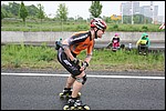 skate-challenge-2014-538.jpg