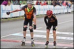 skate-challenge-2014-539.jpg