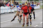 skate-challenge-2014-540.jpg
