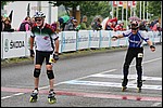 skate-challenge-2014-541.jpg