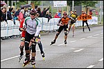 skate-challenge-2014-542.jpg