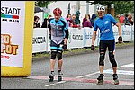skate-challenge-2014-546.jpg