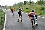skate-challenge-2014-547.jpg
