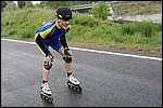 skate-challenge-2014-548.jpg