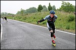 skate-challenge-2014-549.jpg