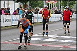 skate-challenge-2014-550.jpg