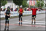 skate-challenge-2014-551.jpg