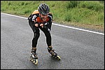 skate-challenge-2014-553.jpg