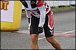 skate-challenge-2014-556.jpg