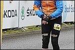 skate-challenge-2014-557.jpg