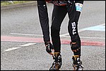 skate-challenge-2014-558.jpg