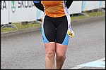 skate-challenge-2014-559.jpg