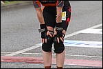 skate-challenge-2014-560.jpg