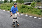skate-challenge-2014-561.jpg