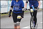 skate-challenge-2014-562.jpg