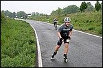 skate-challenge-2014-563.jpg