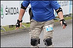 skate-challenge-2014-564.jpg