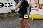 skate-challenge-2014-565.jpg