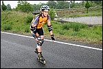 skate-challenge-2014-566.jpg