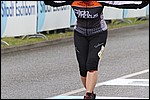 skate-challenge-2014-567.jpg