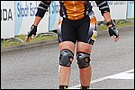 skate-challenge-2014-568.jpg