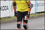 skate-challenge-2014-569.jpg