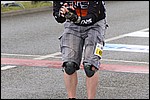 skate-challenge-2014-571.jpg