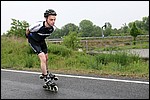 skate-challenge-2014-573.jpg
