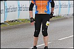 skate-challenge-2014-575.jpg