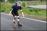 skate-challenge-2014-578.jpg