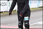 skate-challenge-2014-579.jpg