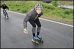 skate-challenge-2014-580.jpg