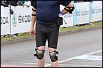 skate-challenge-2014-581.jpg