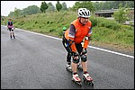 skate-challenge-2014-582.jpg