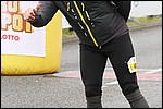 skate-challenge-2014-583.jpg