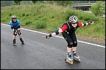 skate-challenge-2014-584.jpg