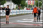 skate-challenge-2014-585.jpg