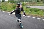 skate-challenge-2014-586.jpg