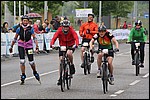 skate-challenge-2014-587.jpg