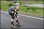skate-challenge-2014-588.jpg