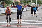 skate-challenge-2014-589.jpg