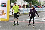 skate-challenge-2014-601.jpg