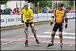skate-challenge-2014-606.jpg
