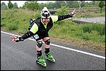 skate-challenge-2014-609.jpg
