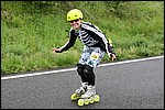 skate-challenge-2014-619.jpg