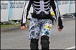 skate-challenge-2014-625.jpg