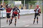 skate-challenge-2014-627.jpg