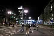 GZ_IMG_1570.JPG