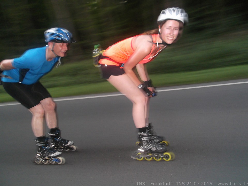 DSCF2512.JPG
