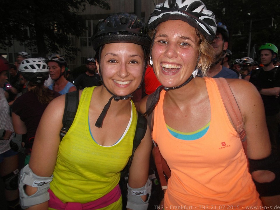 DSCF2545.JPG